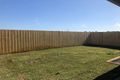 Property photo of 19 Crystal Way Torquay VIC 3228