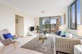 Property photo of 37/18 Wolseley Street Drummoyne NSW 2047