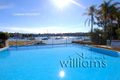 Property photo of 37/18 Wolseley Street Drummoyne NSW 2047