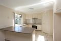 Property photo of 20 Karora Road Beachmere QLD 4510