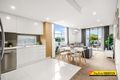 Property photo of 32/280 Merrylands Road Merrylands NSW 2160
