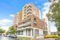 Property photo of 32/280 Merrylands Road Merrylands NSW 2160