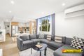 Property photo of 32/280 Merrylands Road Merrylands NSW 2160