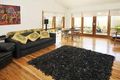 Property photo of 120 Bilga Crescent Malabar NSW 2036