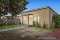 Property photo of 1/12 Cresswold Avenue Avondale Heights VIC 3034