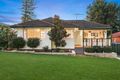 Property photo of 14 Potter Street Old Toongabbie NSW 2146