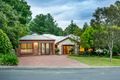 Property photo of 37 Crossing Road Aberfoyle Park SA 5159