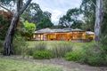 Property photo of 37 Crossing Road Aberfoyle Park SA 5159