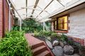 Property photo of 37 Crossing Road Aberfoyle Park SA 5159