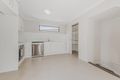 Property photo of 1/15 Rutland Street Coorparoo QLD 4151