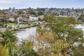 Property photo of 37/18 Wolseley Street Drummoyne NSW 2047