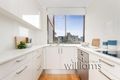 Property photo of 37/18 Wolseley Street Drummoyne NSW 2047
