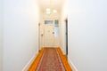 Property photo of 35 Farnham Road Keswick SA 5035