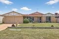 Property photo of 159 McLarty Road Halls Head WA 6210