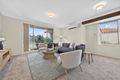 Property photo of 159 McLarty Road Halls Head WA 6210