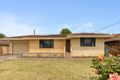 Property photo of 21 Hutchings Way Kardinya WA 6163