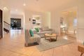 Property photo of 42 Gordon Street Gordon Park QLD 4031