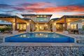 Property photo of 17 Heron Way Point Cook VIC 3030