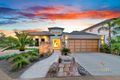 Property photo of 17 Heron Way Point Cook VIC 3030