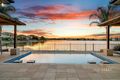Property photo of 17 Heron Way Point Cook VIC 3030