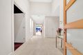 Property photo of 17 Heron Way Point Cook VIC 3030