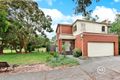 Property photo of 3/21 Grove Street Eltham VIC 3095
