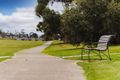 Property photo of 22 Iluka Drive Werribee VIC 3030