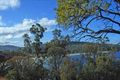 Property photo of 12 Jerrim Place Kingston Beach TAS 7050