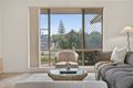 Property photo of 159 McLarty Road Halls Head WA 6210