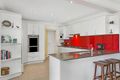 Property photo of 14 Potter Street Old Toongabbie NSW 2146
