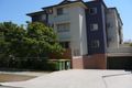 Property photo of 1/20 Oleander Avenue Biggera Waters QLD 4216