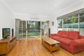 Property photo of 14 Potter Street Old Toongabbie NSW 2146