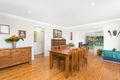 Property photo of 14 Potter Street Old Toongabbie NSW 2146