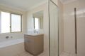 Property photo of 20 Karora Road Beachmere QLD 4510