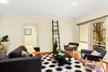 Property photo of 2/70 Relowe Crescent Mont Albert North VIC 3129