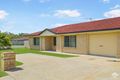 Property photo of 2 Topaz Circuit Urangan QLD 4655