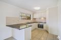 Property photo of 2 Topaz Circuit Urangan QLD 4655