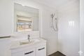 Property photo of 2 Topaz Circuit Urangan QLD 4655