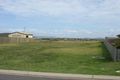 Property photo of 6 Trochus Avenue Zilzie QLD 4710