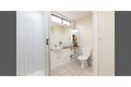 Property photo of 95 Magnolia Avenue Mildura VIC 3500