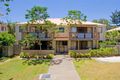 Property photo of 20/55 Harries Road Coorparoo QLD 4151