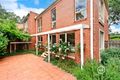 Property photo of 3/21 Grove Street Eltham VIC 3095