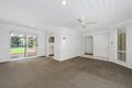 Property photo of 44 Livingstone Road Port Macquarie NSW 2444