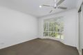 Property photo of 44 Livingstone Road Port Macquarie NSW 2444