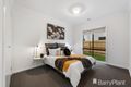 Property photo of 68 Cordhill Circuit Aintree VIC 3336