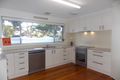 Property photo of 2 Purse Street Mount Waverley VIC 3149