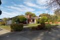 Property photo of 2 Purse Street Mount Waverley VIC 3149