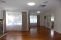 Property photo of 2 Purse Street Mount Waverley VIC 3149