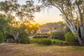 Property photo of 2 Railway Place Mount Barker SA 5251