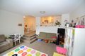 Property photo of 11/27-29 Quirk Road Manly Vale NSW 2093